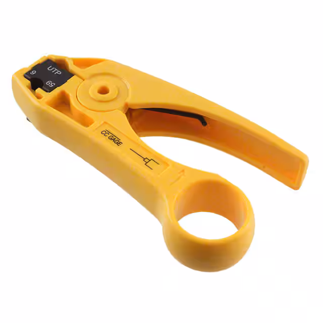 UST-150 Jonard Tools  Wire Strippers and Accessories